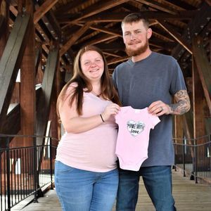 Meet your Posher, Shawn